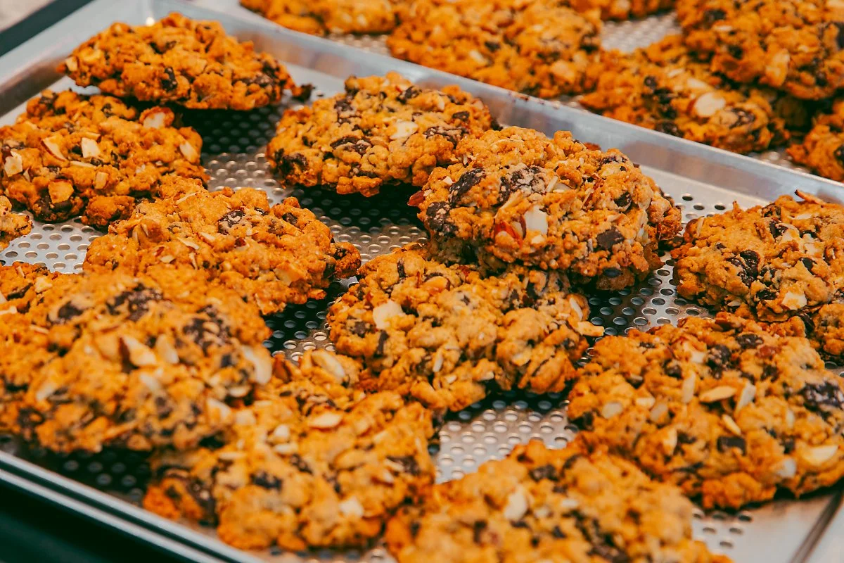 d_%ED%95%98%EB%AA%AC_3.jpg?type=w1200