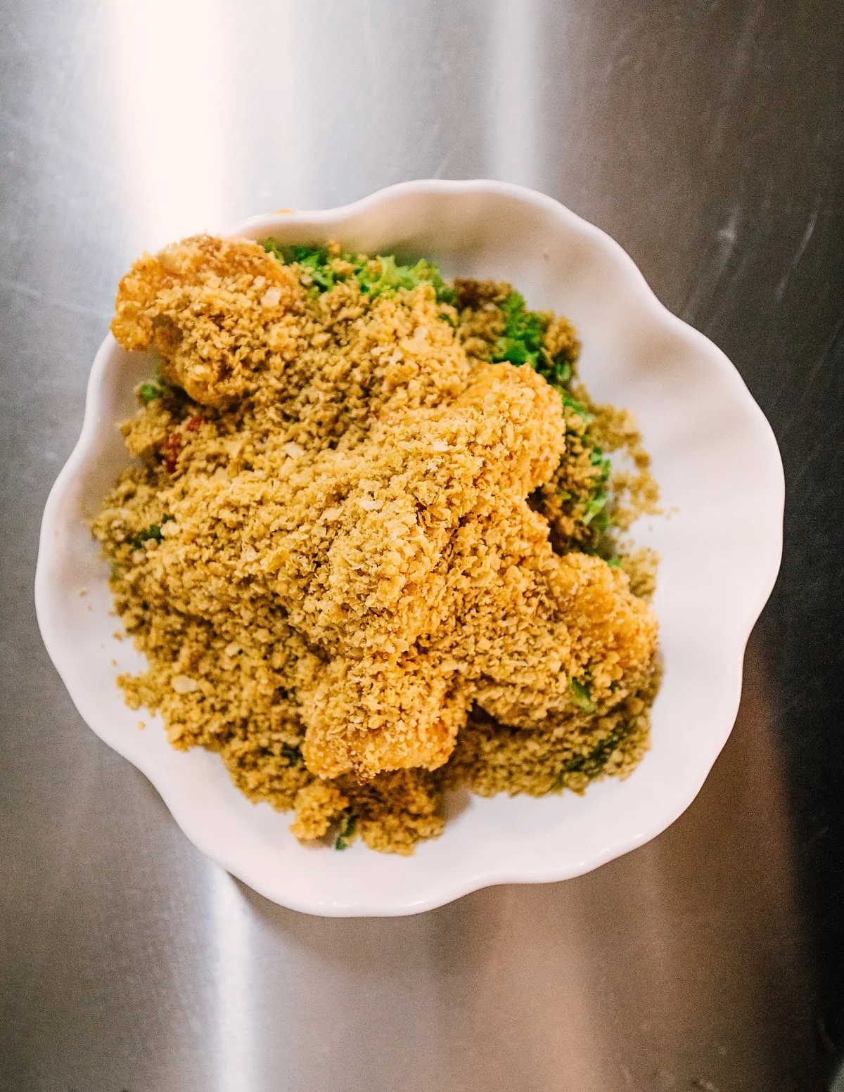 %EC%BC%95%EC%97%A5%ED%82%A42.jpg?type=w1200