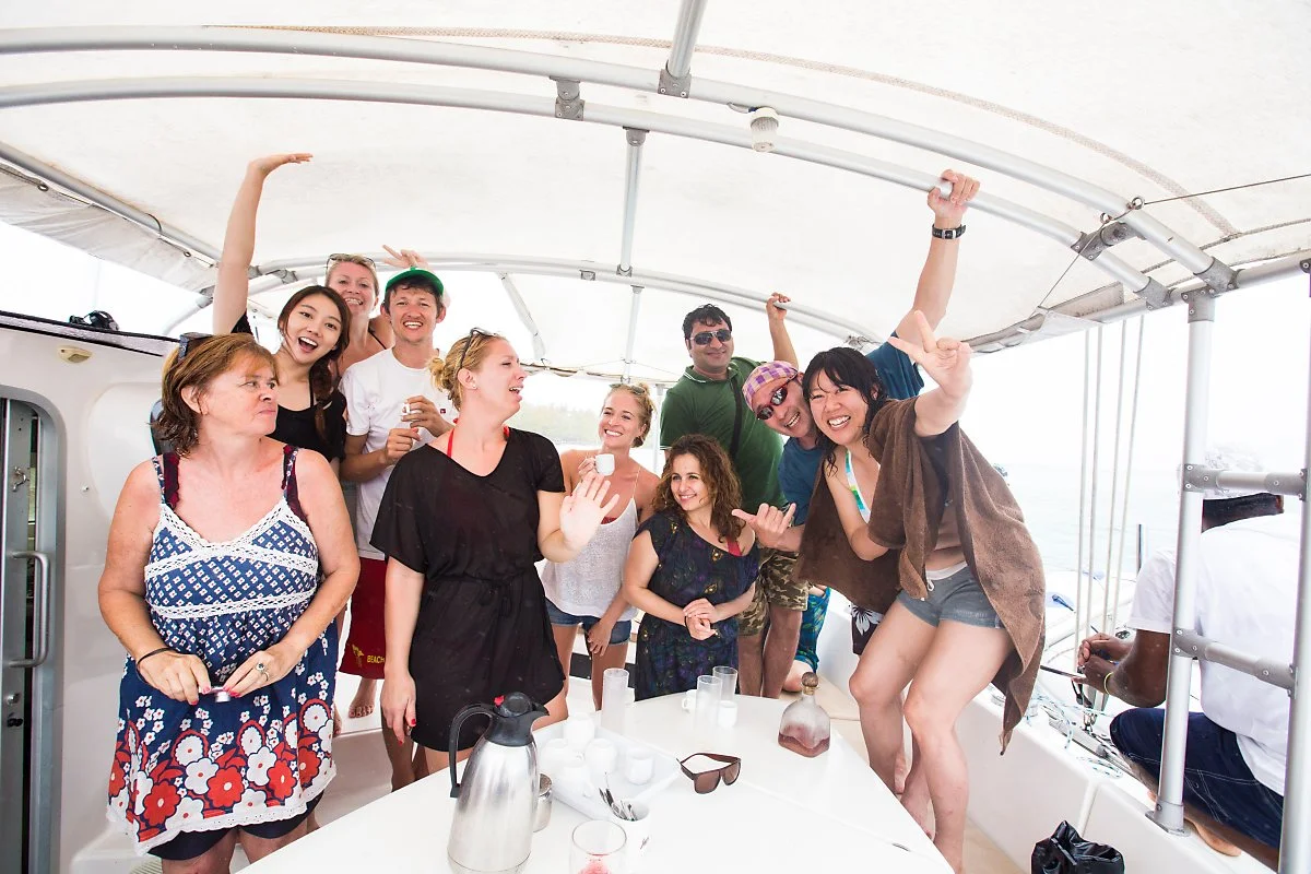 %EC%B9%B4%ED%83%80%EB%A7%88%EB%9E%80%ED%81%AC%EB%A3%A8%EC%A6%88%28Catamaran_Cruise%29__%281%29.jpg?type=w1200