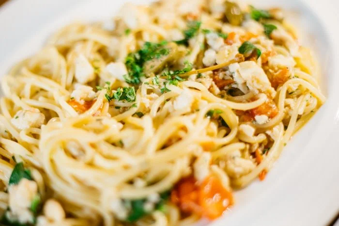 %ED%81%AC%EA%B8%B0%EB%B3%80%ED%99%98%EC%98%A4%EC%8A%A4%ED%85%8C%EB%A6%AC%EC%95%84%EC%83%98%ED%82%B4_Osteria_Sam_Kim_%282%29.jpg?type=w1200