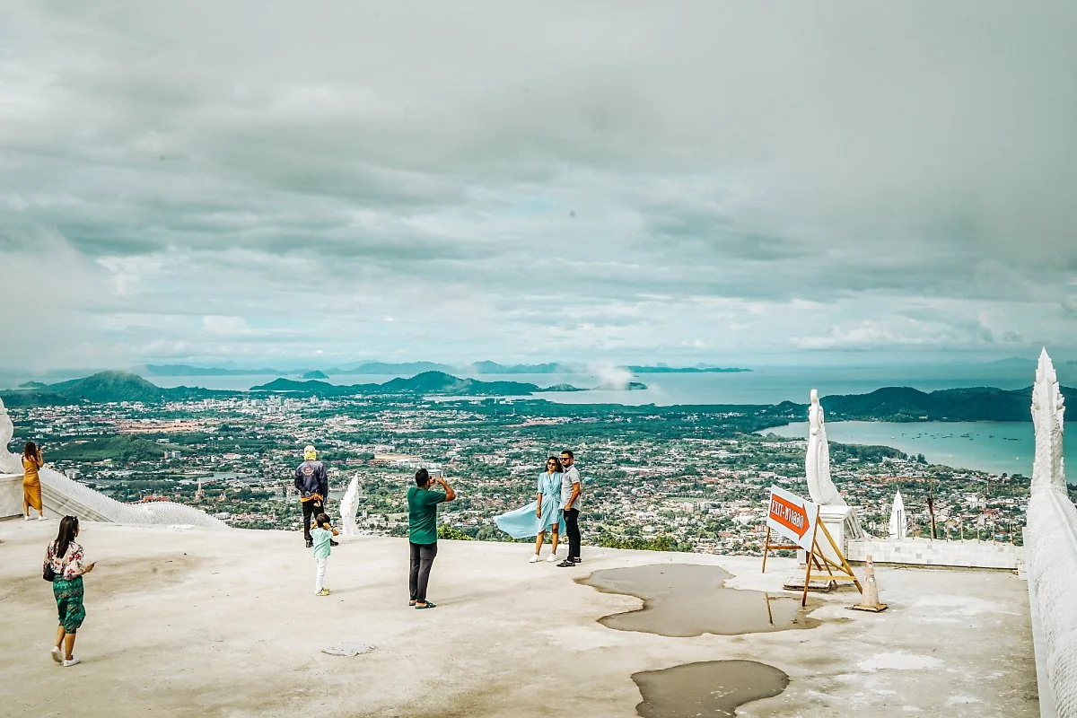 3%EB%B2%88.jpg?type=w1200