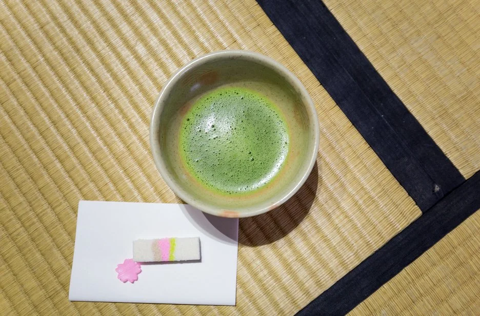 %ED%9B%84%EC%BF%A0%EC%98%A4%EC%B9%B4_Rakusuien_4.jpg?type=w1200