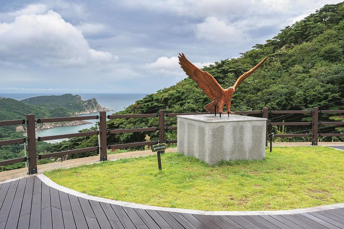 %EB%8C%80%EC%B2%AD%EB%8F%84_%2832%29%EB%A7%A4%EB%B0%94%EC%9C%84.jpg?type=w1200