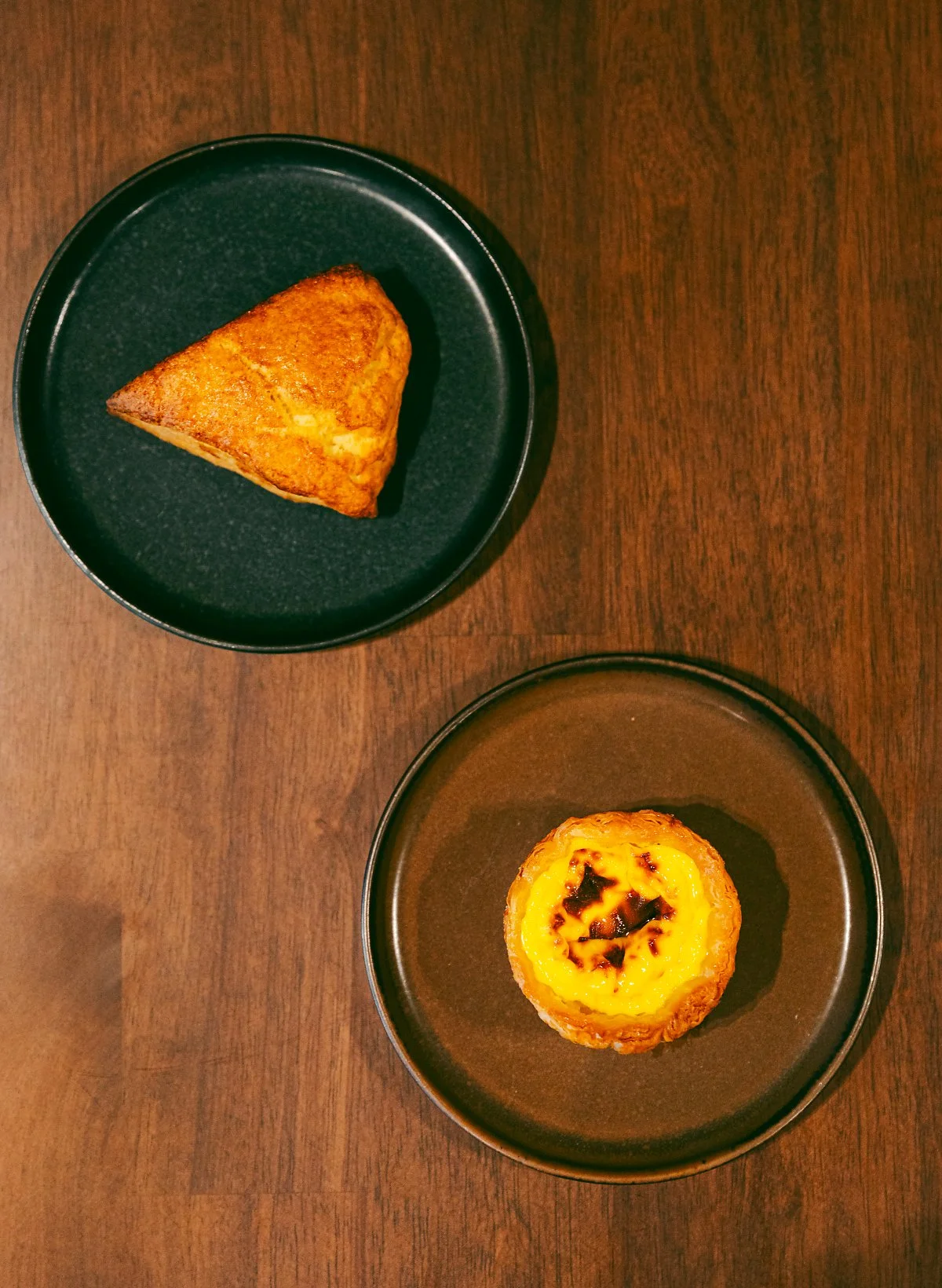 _86A7762.jpg?type=w1200