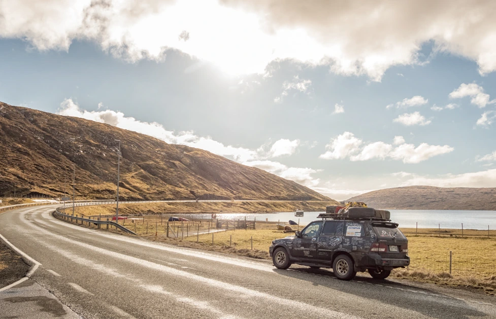 image.png?type=w1200