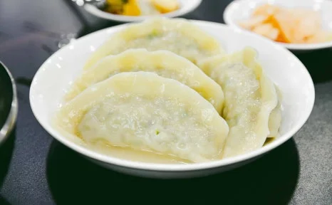 %EB%B0%B1%EC%9D%BC%ED%8F%89%EB%83%89_4.jpg?type=w466