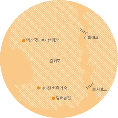 image.png?type=w1200