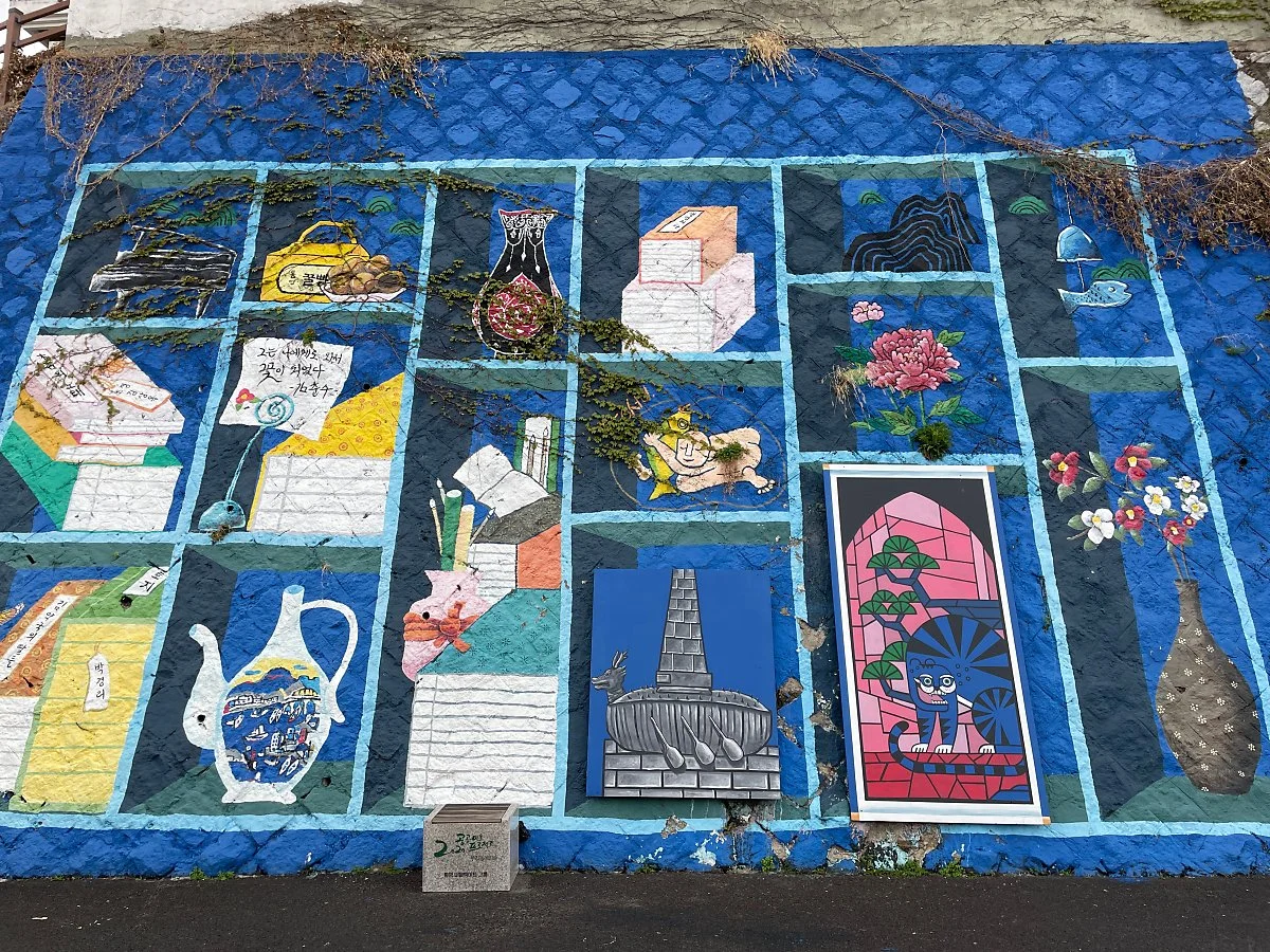 %EB%8F%99%ED%94%BC%EB%9E%91_%285%29.JPG?type=w1200