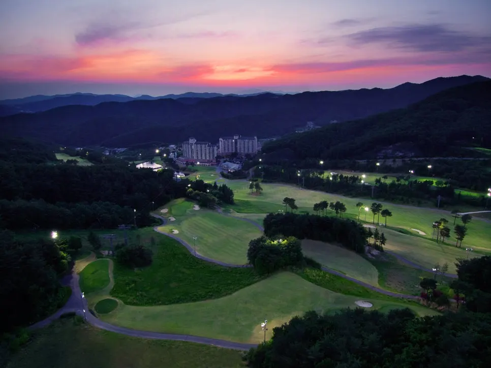 %EC%98%A4%ED%81%AC%EB%B0%B8%EB%A6%AC_%EC%9D%B4%EB%AF%B8%EC%A7%80_(2).jpg?type=w966