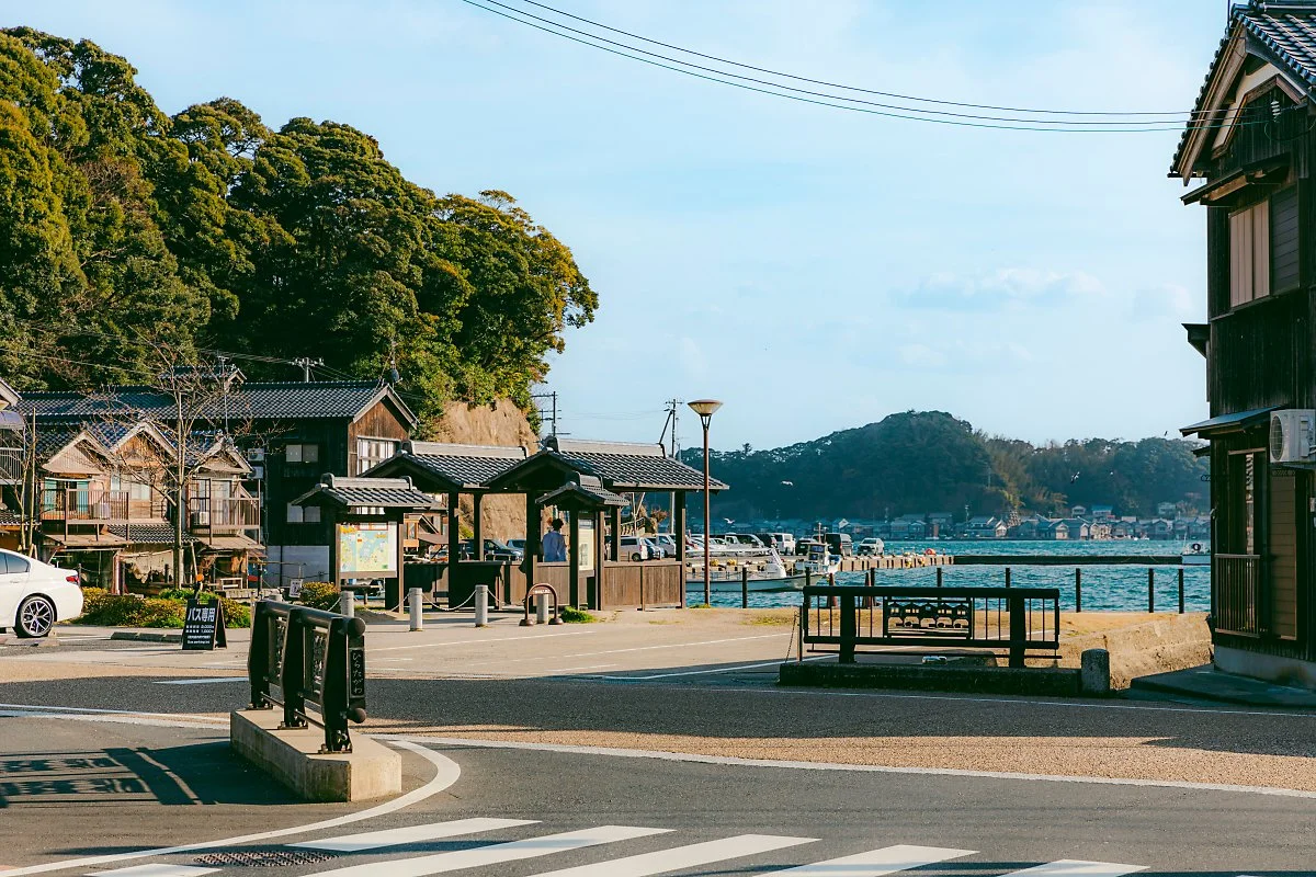 %EA%B5%90%ED%86%A0_Ine_no_Funaya_2.jpg?type=w1200