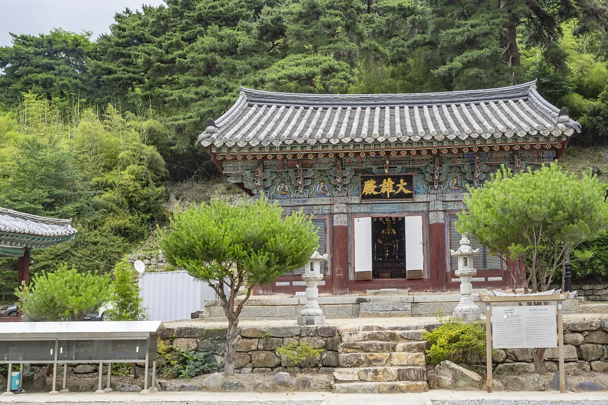 %EC%84%A0%EC%84%9D%EC%82%AC_%281%29.jpg?type=w1200