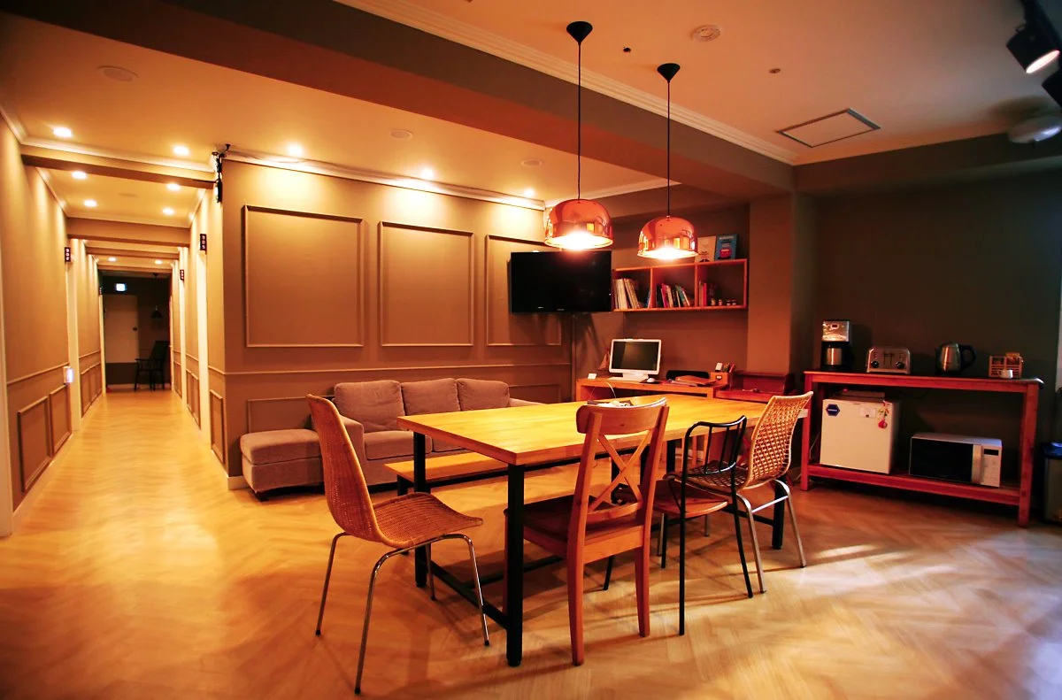 image_6258058191510894829808.jpg?type=w1200