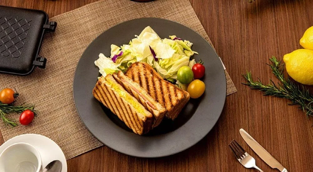 %EA%B5%AC%EB%A7%88%EB%AA%A8%ED%86%A04.jpg?type=w1200