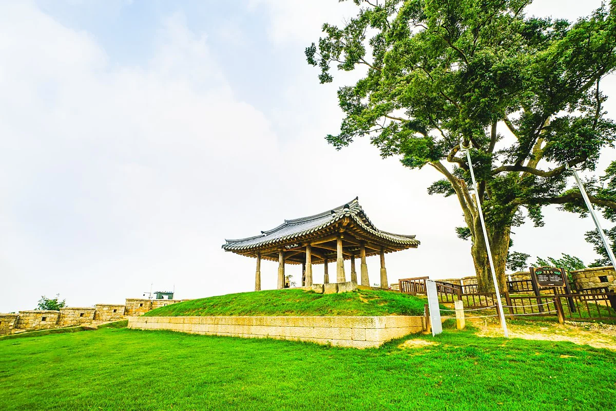 %EC%97%B0%EB%AF%B8%EC%A0%95_%287%29.jpg?type=w1200