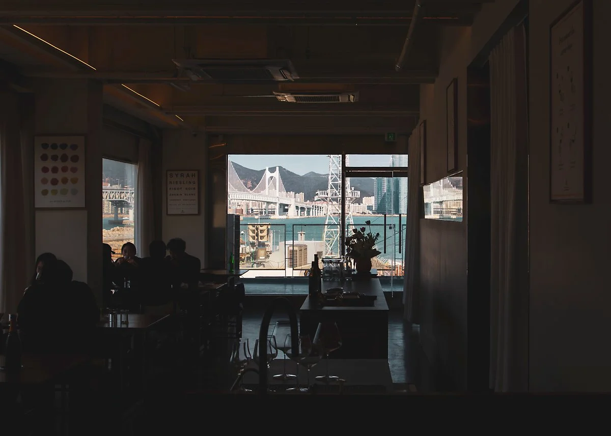 d_%ED%8C%94%EB%A0%88%ED%8A%B8_2.jpg?type=w1200