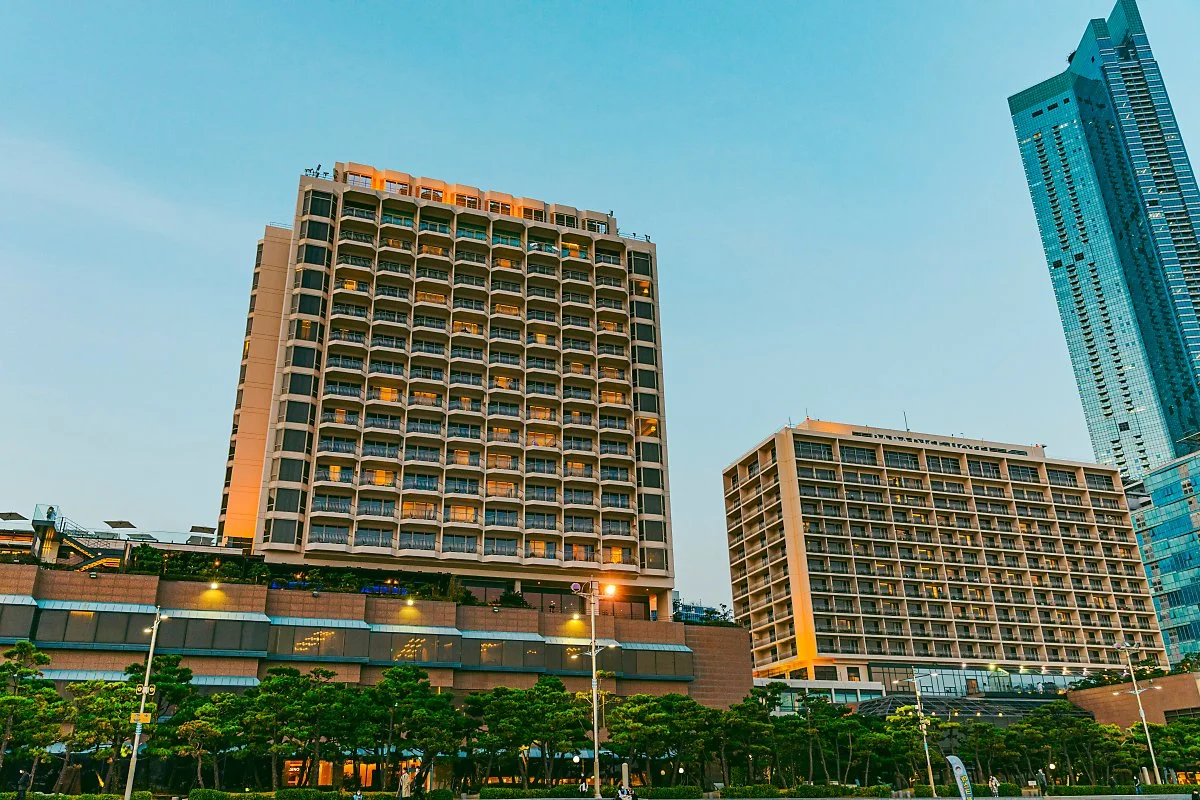 d_%ED%8C%8C%EB%9D%BC%EB%8B%A4%EC%9D%B4%EC%8A%A4%ED%98%B8%ED%85%94_%EB%B6%80%EC%82%B0_1.jpg?type=w1200