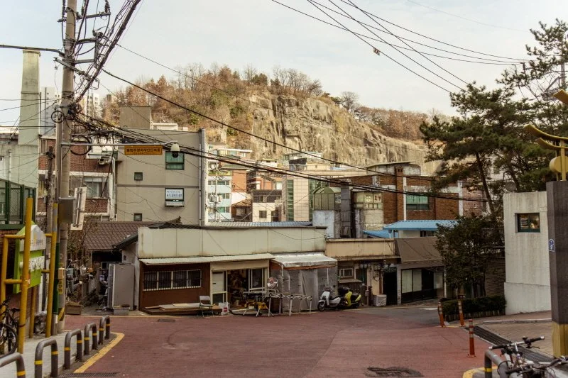 9%EC%B0%BD%EC%8B%A0%EB%8F%99_%EC%A0%88%EB%B2%BD%EA%B3%A8%EB%AA%A9_%289%29.jpg?type=w1200