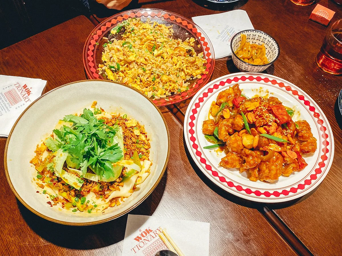 %EC%9B%8D%EC%85%94%EB%84%88%EB%A6%AC_%284%29.jpg?type=w1200