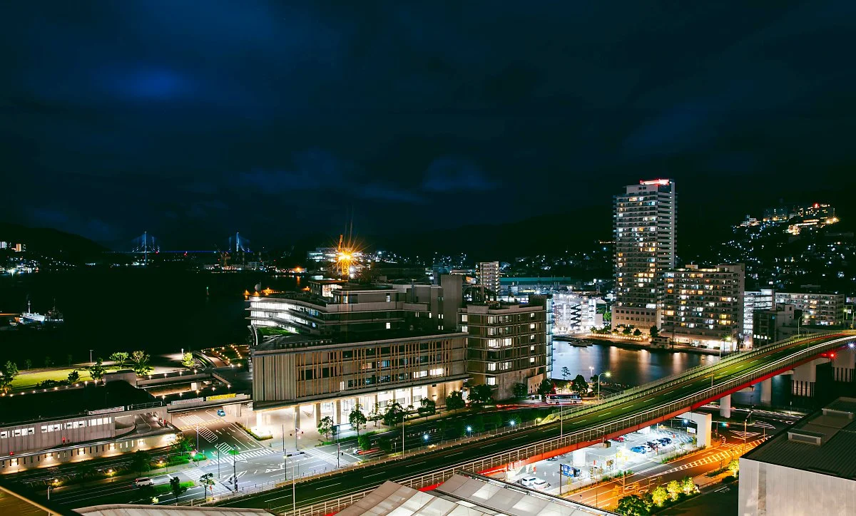 %EB%82%98%EA%B0%80%EC%82%AC%ED%82%A4%ED%98%84_1.jpg?type=w1200