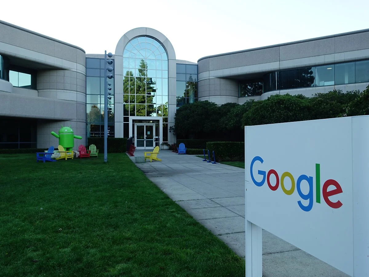 %EA%B5%AC%EA%B8%80%EB%B3%B8%EC%82%AC.JPG?type=w1200