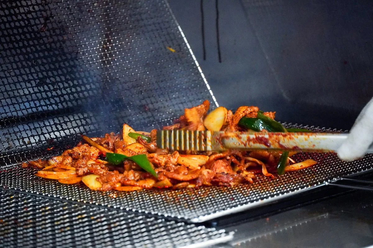 H_%EC%9D%98%EB%A0%B9_%EA%B0%80%EB%A1%80%EB%B6%88%EA%B3%A0%EA%B8%B0.jpg?type=w1200