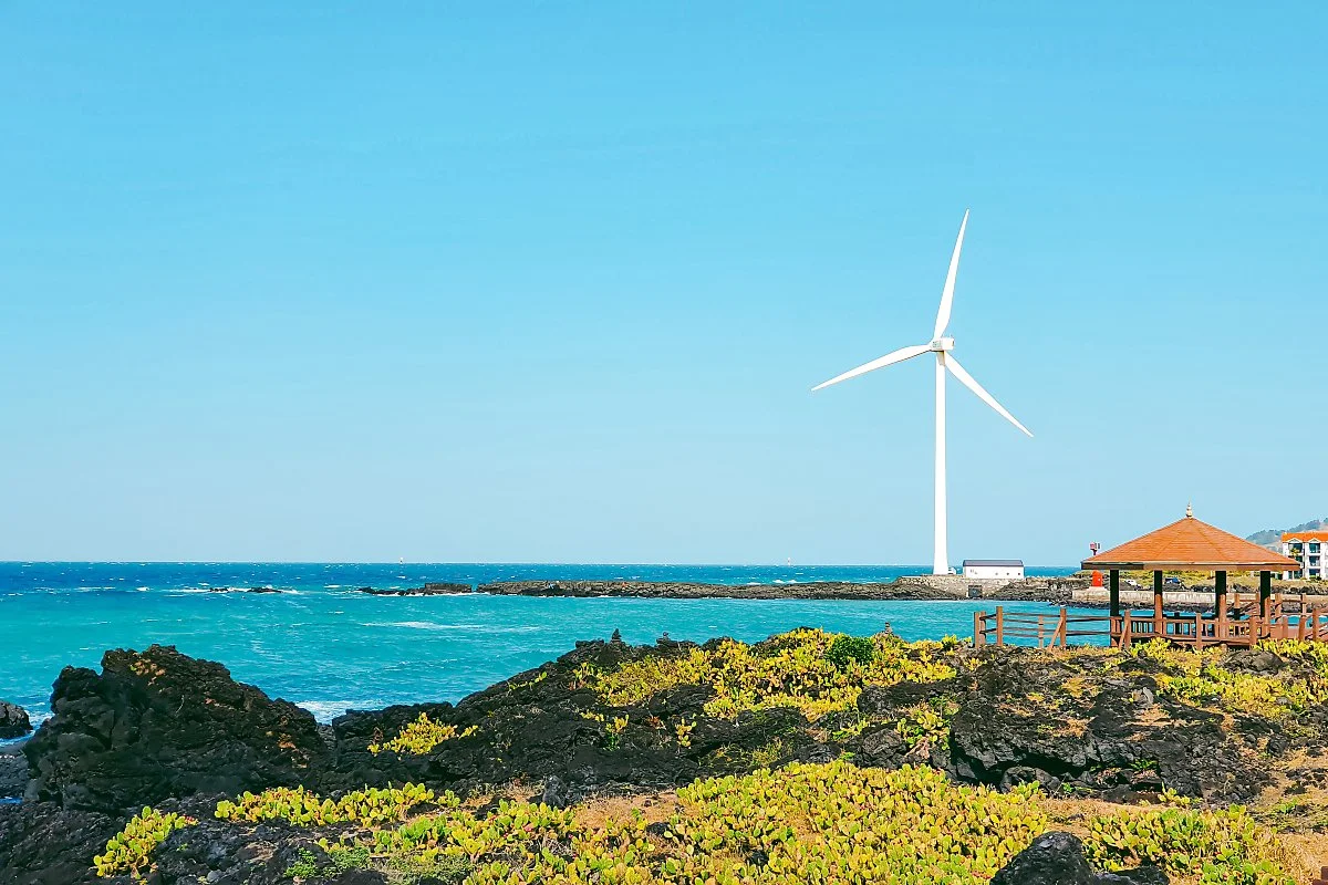 d_%EC%8B%A0%EC%B0%BD%ED%92%8D%EC%B0%A8%ED%95%B4%EC%95%88%EB%8F%84%EB%A1%9C_2.JPG?type=w1200