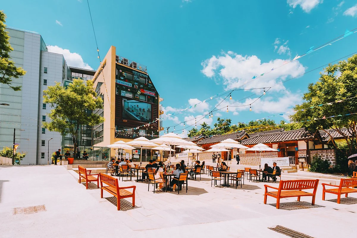 DSC02315.jpg?type=w1200