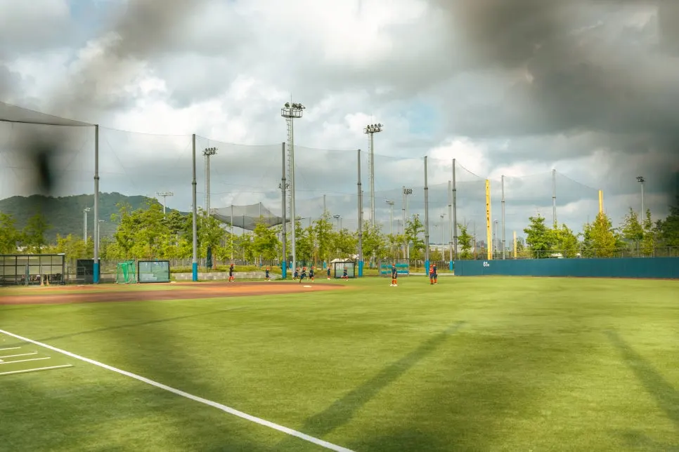 IMG_6100.jpg?type=w966