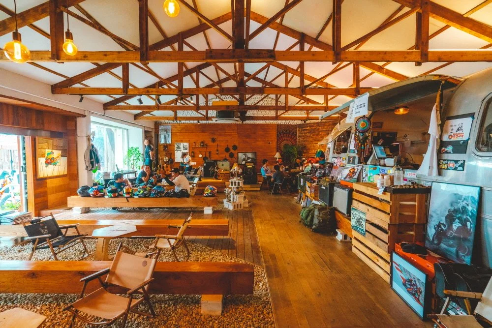 %EA%B0%95%EB%A7%8C%EC%9E%A5_%281%29.jpg?type=w1200