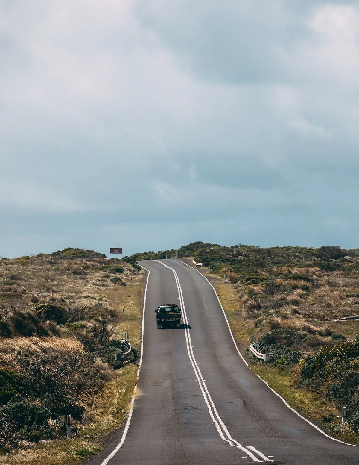 %EA%B7%B8%EB%A0%88%EC%9D%B4%ED%8A%B8_%EC%98%A4%EC%85%98%EB%A1%9C%EB%93%9C_-19.JPG?type=w1200