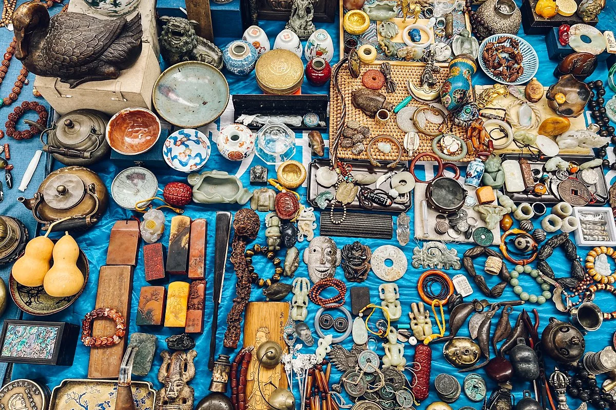 %EB%B2%A0%EC%9D%B4%EC%A7%95__%EB%82%98%EB%A8%B8%EC%A7%80z-7.jpg?type=w1200