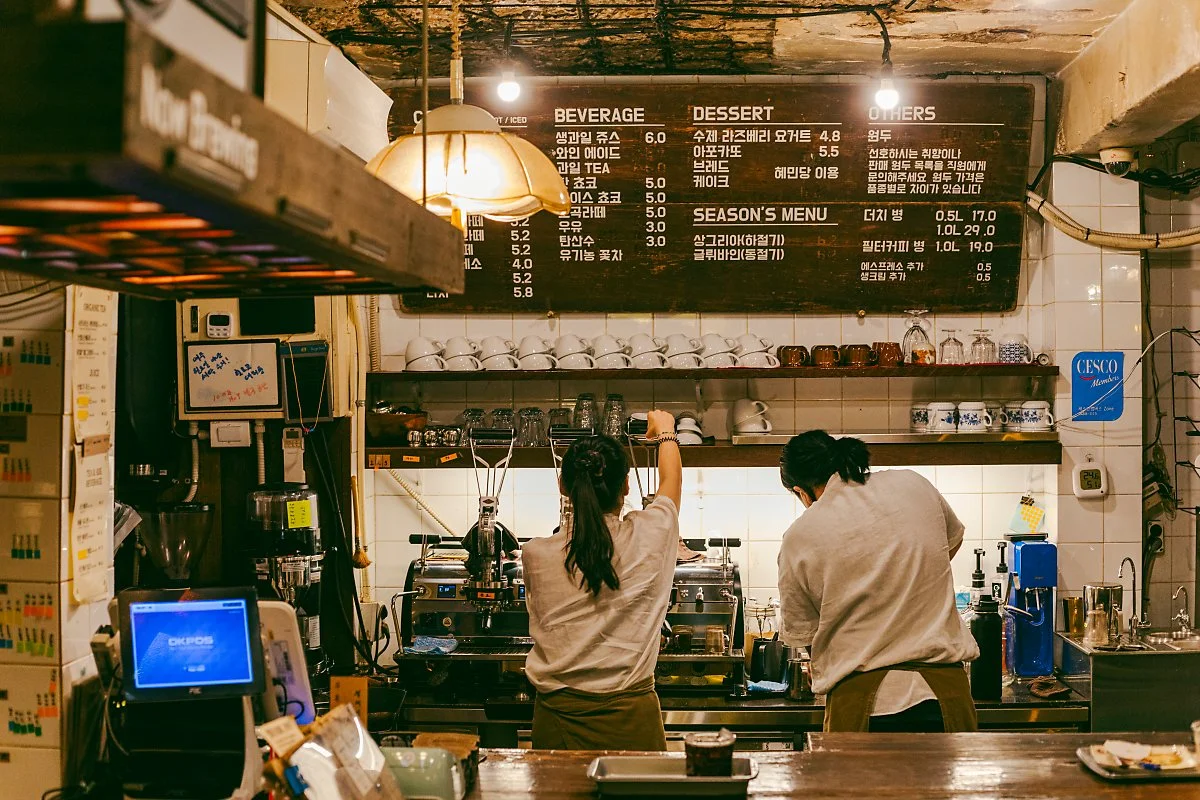 d_%EC%BB%A4%ED%94%BC%ED%95%9C%EC%95%BD%EB%B0%A9_1.jpg?type=w1200