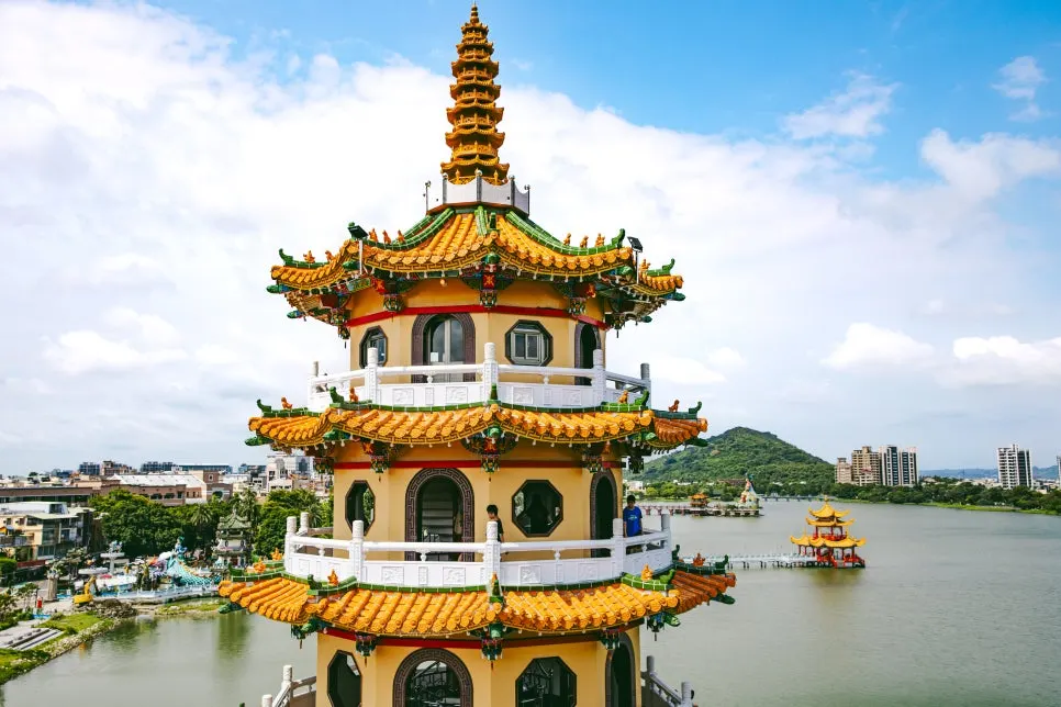 kaohsiung(6).jpg?type=w966