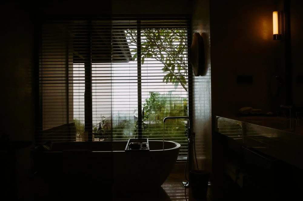 %EB%B0%98%EC%96%80%ED%8A%B8%EB%A6%AC_.jpg?type=w1200