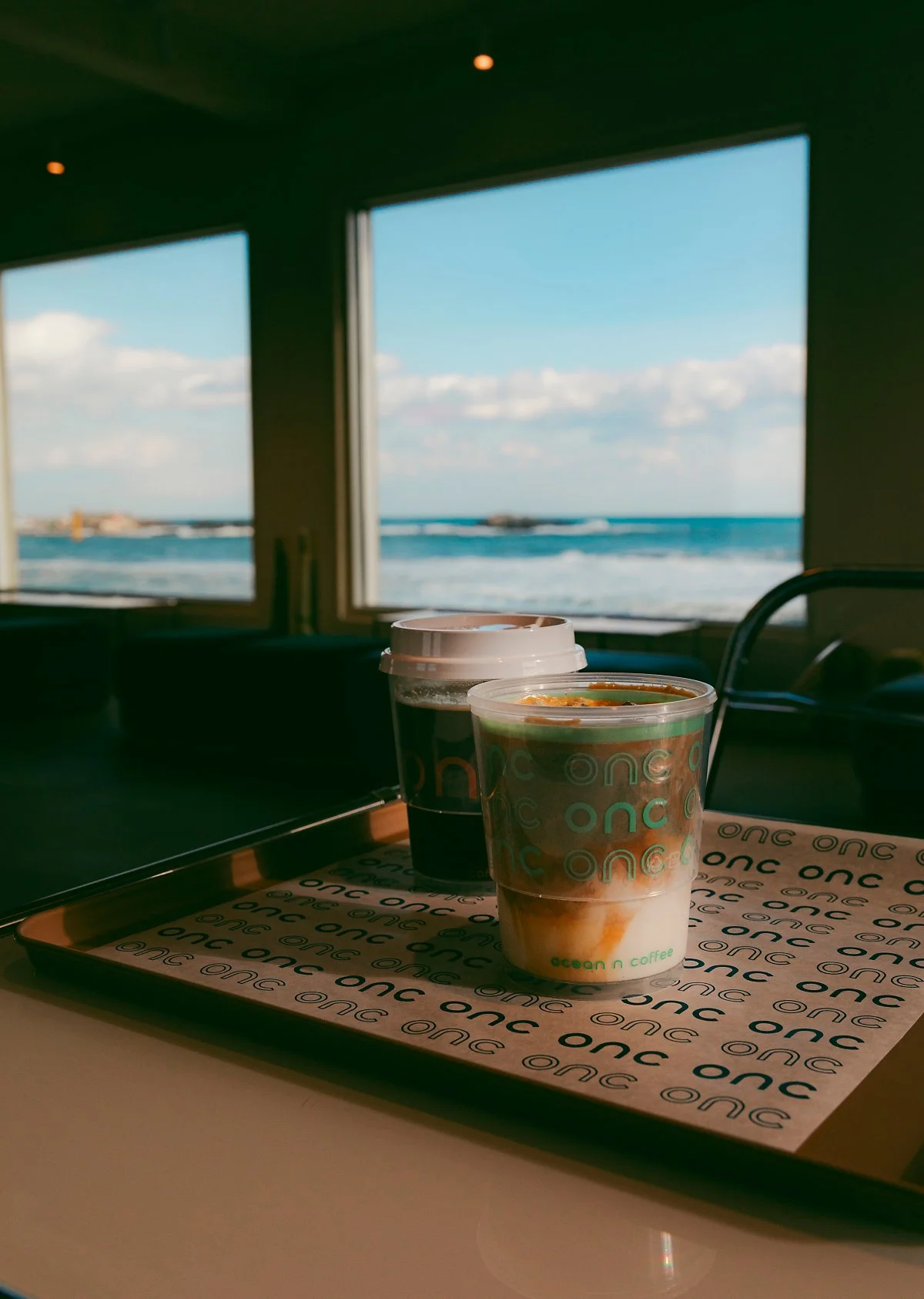 d_%EC%98%A4%EC%97%94%EC%94%A8_3.jpg?type=w1200