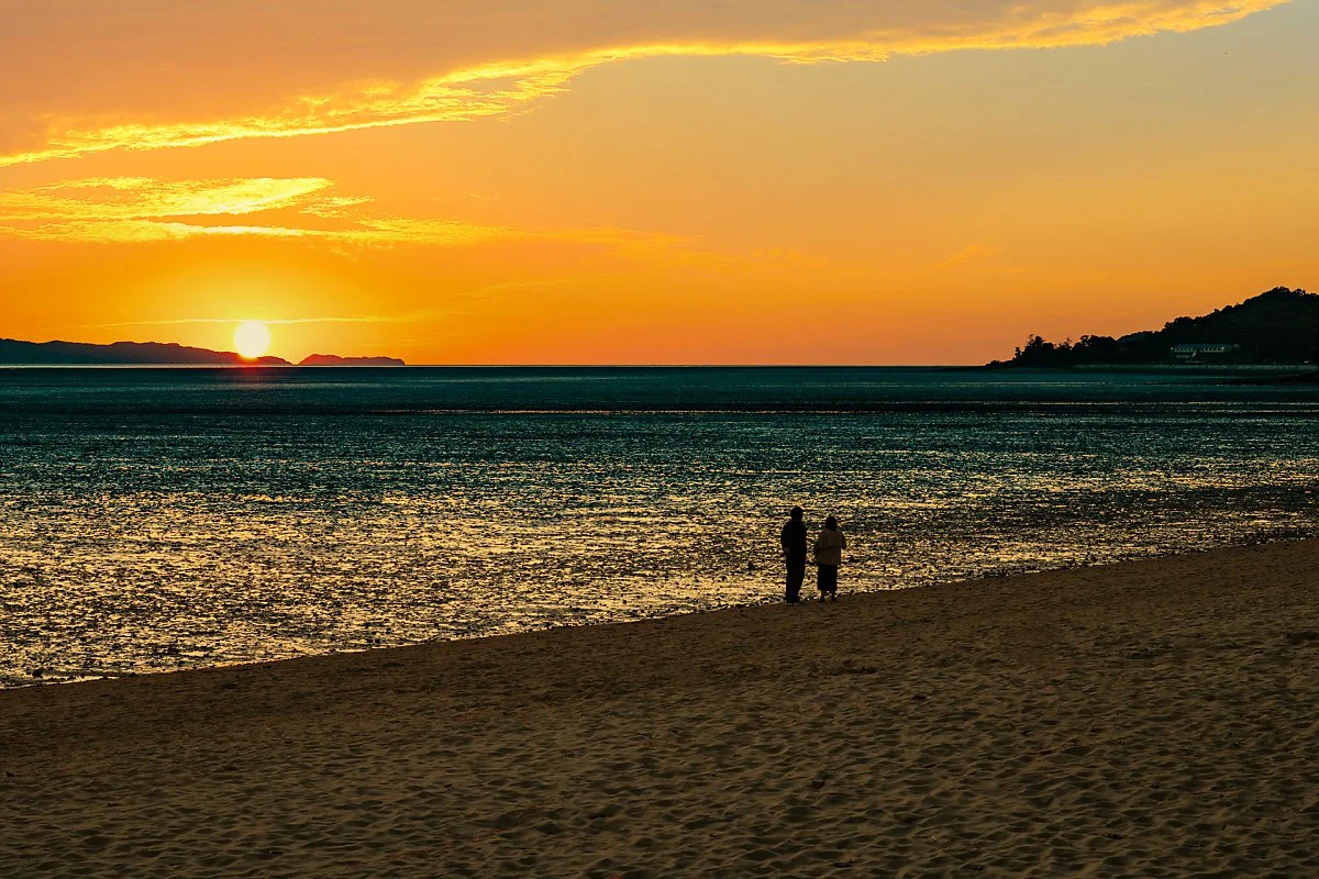 %EB%8F%99%EB%A7%89%ED%95%B4%EB%B3%80_%284%29.jpg?type=w1200