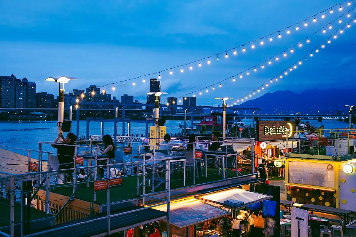 %EB%8B%A4%EB%8B%A4%EC%98%A4%EC%B2%AD_%EB%B6%80%EB%91%90_%EB%A7%88%EC%BC%93%283%29.jpg?type=w1200