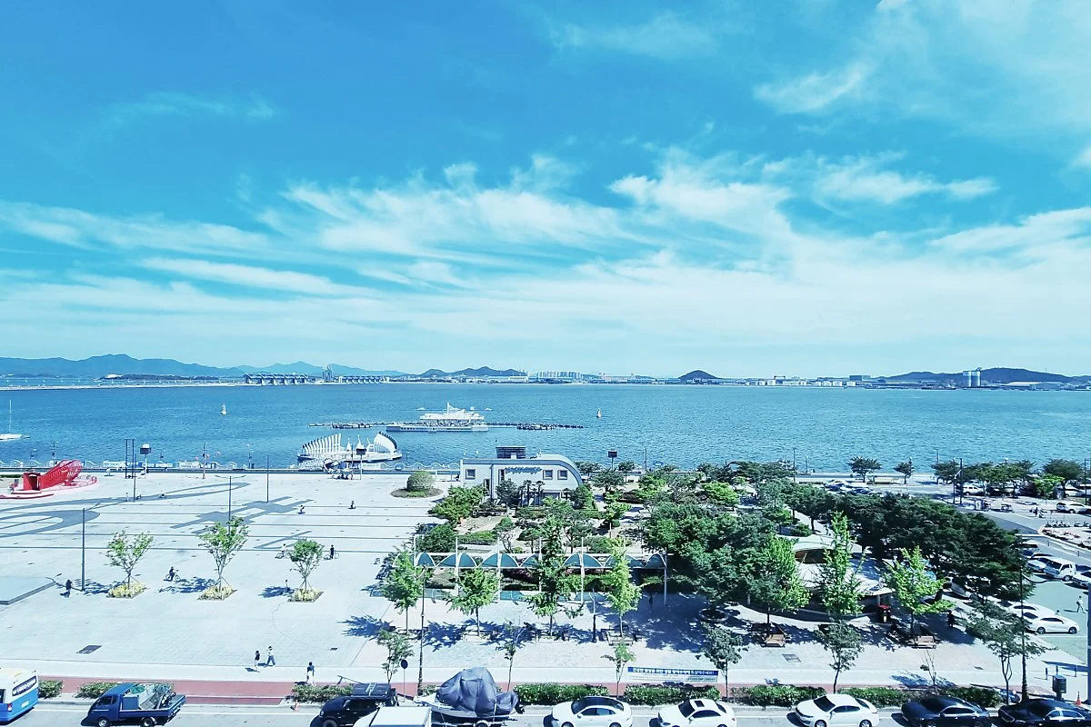 %ED%8F%B0%ED%83%80%EB%82%98%EB%B9%84%EC%B9%98_%282%29.jpg?type=w1200