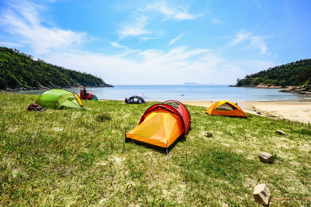 %ED%81%AC%EA%B8%B0%EB%B3%80%ED%99%98%EC%9E%AC%EC%9B%90%EB%8F%84_%EC%98%88%EB%AF%B8%ED%95%B4%EB%B3%80%EC%97%90%EC%84%9C%EC%9D%98_%EC%BA%A0%ED%95%91.JPG?type=w1200