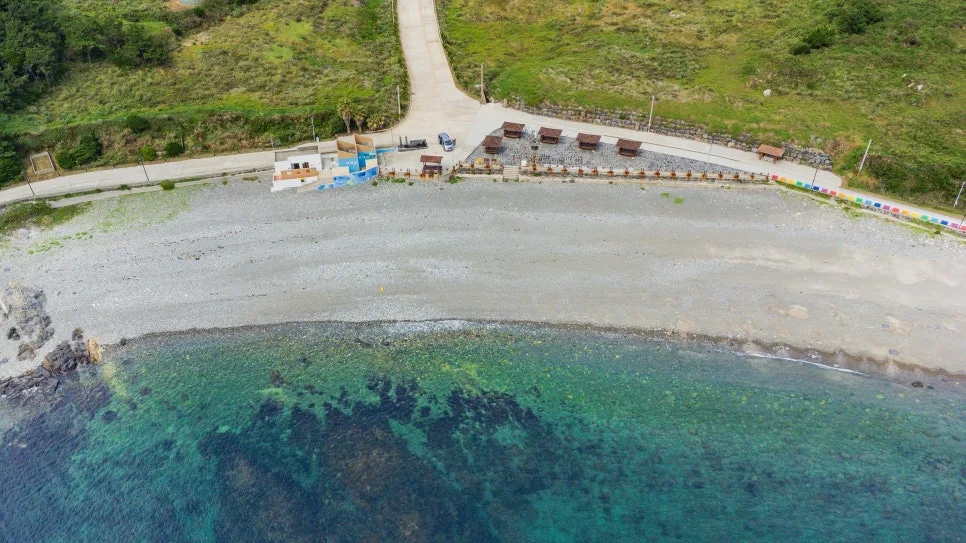 %EB%AA%A8%EC%A7%84%EC%9D%B4%ED%95%B4%EB%B3%80_(2).jpg?type=w966