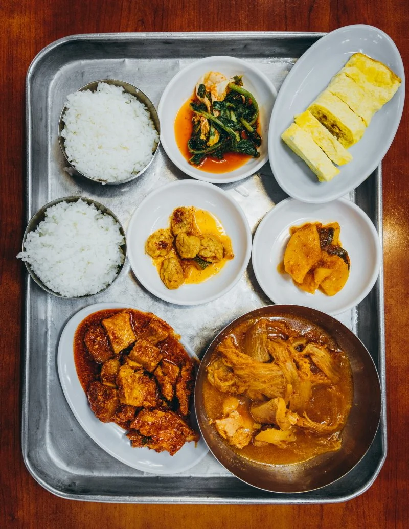 %ED%81%AC%EA%B8%B0%EB%B3%80%ED%99%98%EA%B5%B4%EB%8B%A4%EB%A6%AC%EC%8B%9D%EB%8B%B9-2.jpg?type=w1200