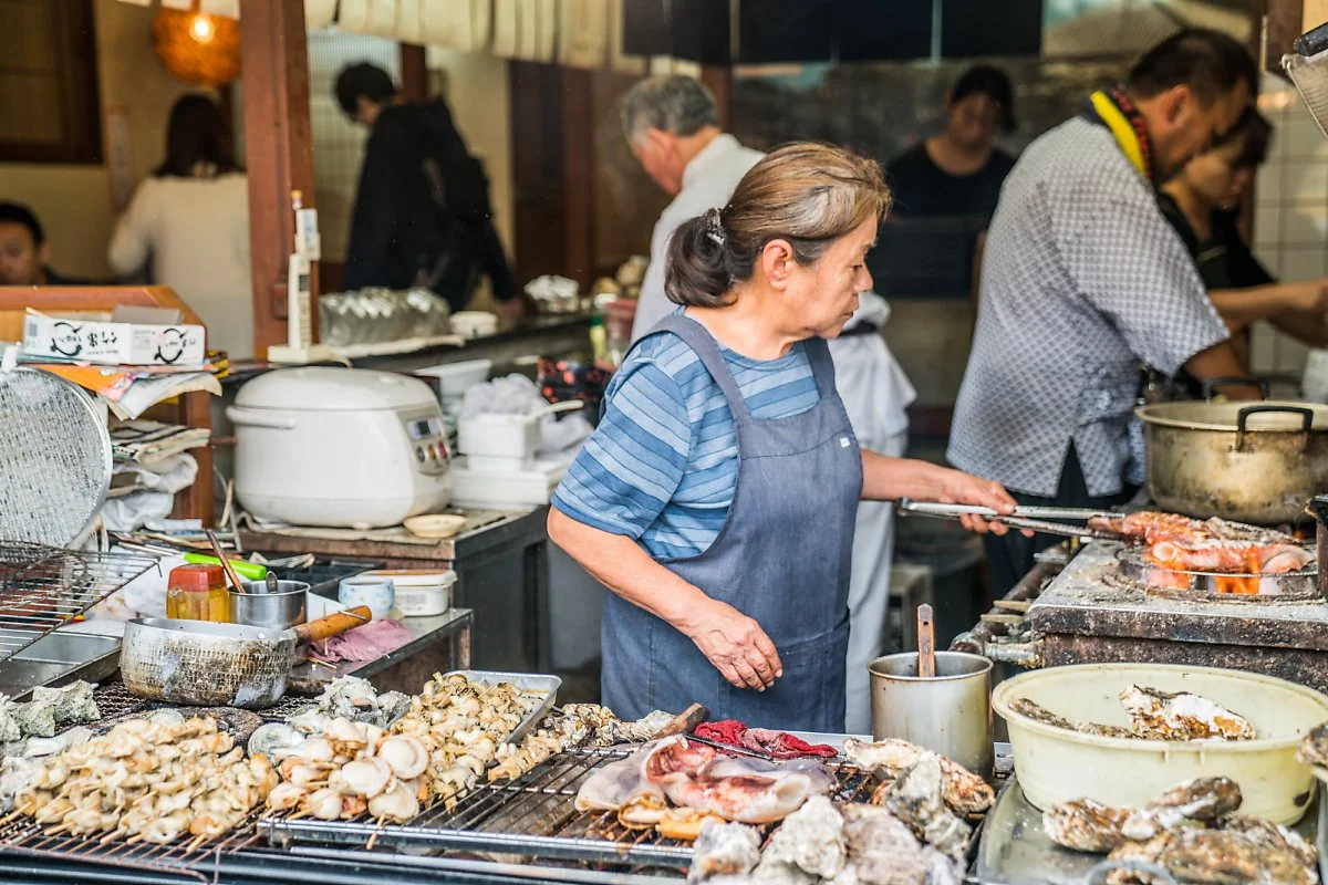 %ED%81%AC%EA%B8%B0%EB%B3%80%ED%99%98_%EB%A7%88%EC%B8%A0%EC%8B%9C%EB%A7%88_%EA%B1%B0%EB%A6%AC_%ED%92%8D%EA%B2%BD_%281%29.jpg?type=w1200