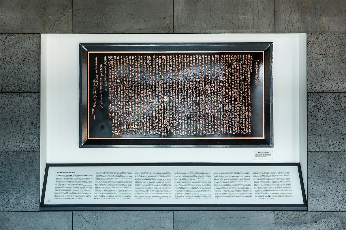 %EB%82%A8%EC%82%AC%EC%98%88%EB%8B%B4%EC%B4%8C_%287%29.JPG?type=w1200