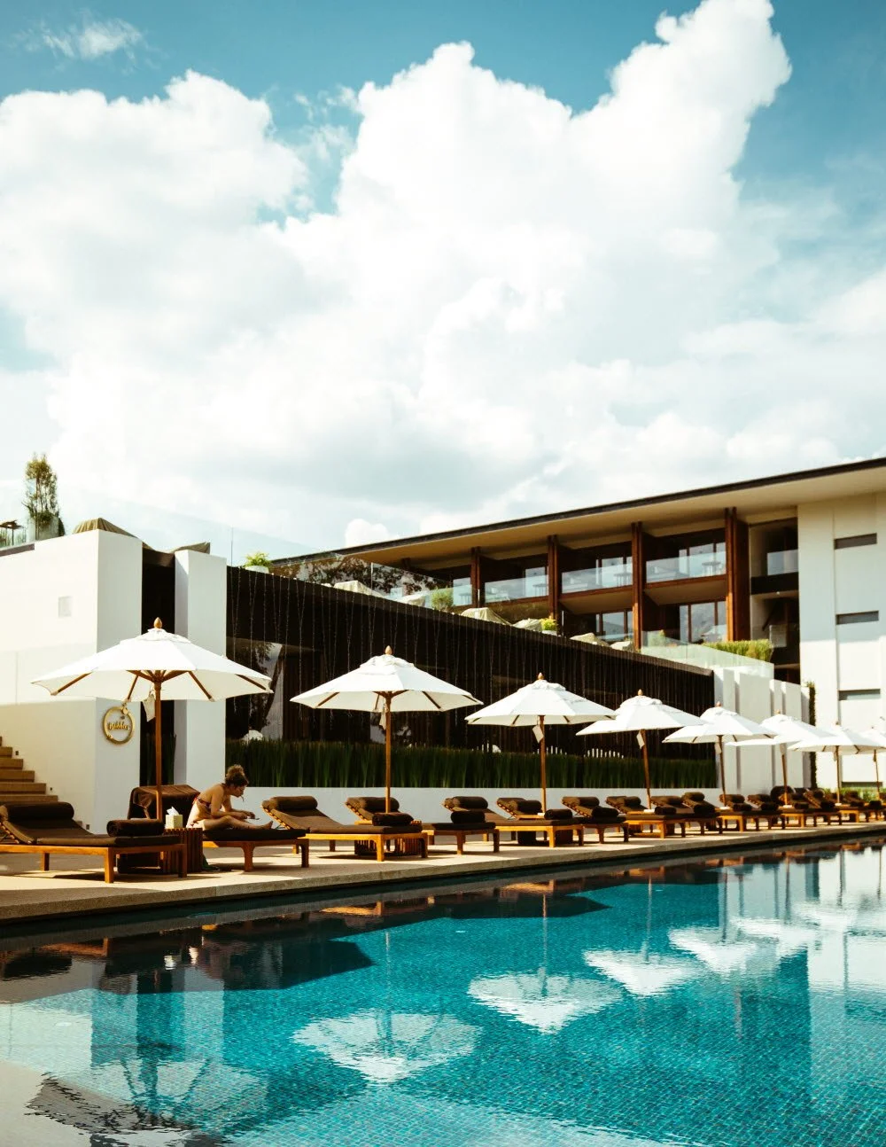 %EC%B9%98%EC%95%99%EB%A7%88%EC%9D%B4-40.jpg?type=w1200