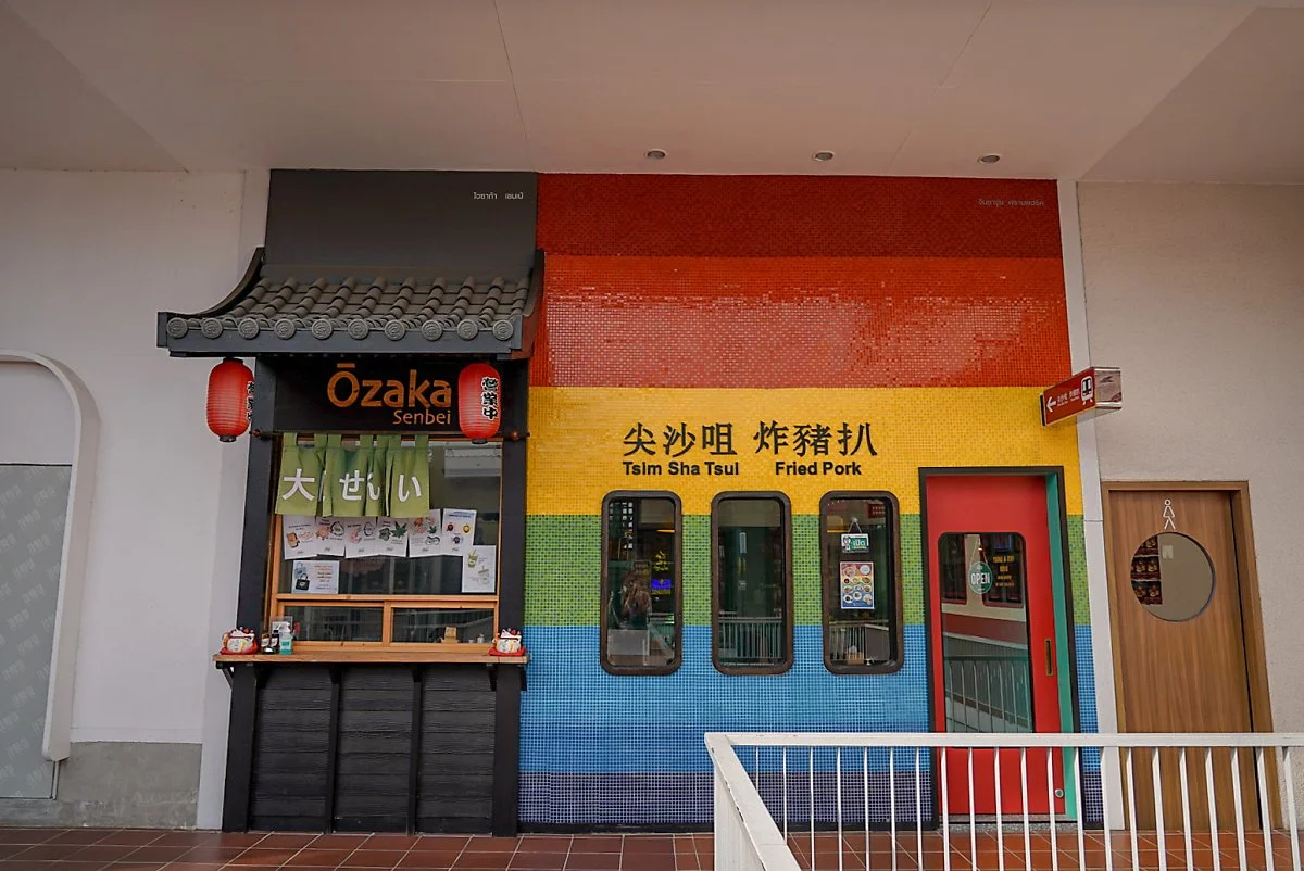 %EA%B2%80%ED%94%8407.jpg?type=w1200