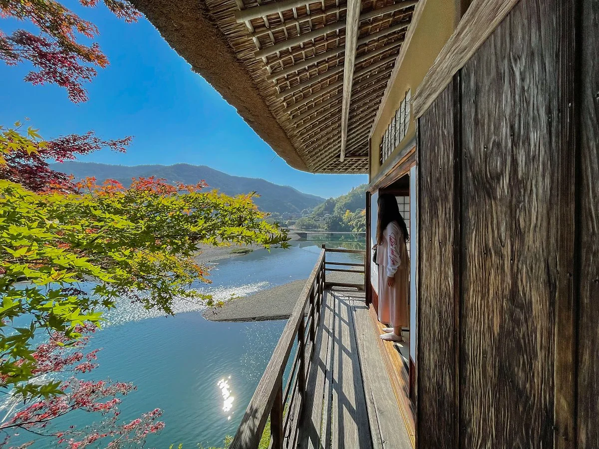 %EA%B0%80%EB%A5%98%EC%82%B0%EC%9E%A5_%EC%95%84%EC%9D%B4%ED%8F%B0_%2810%29.jpg?type=w1200