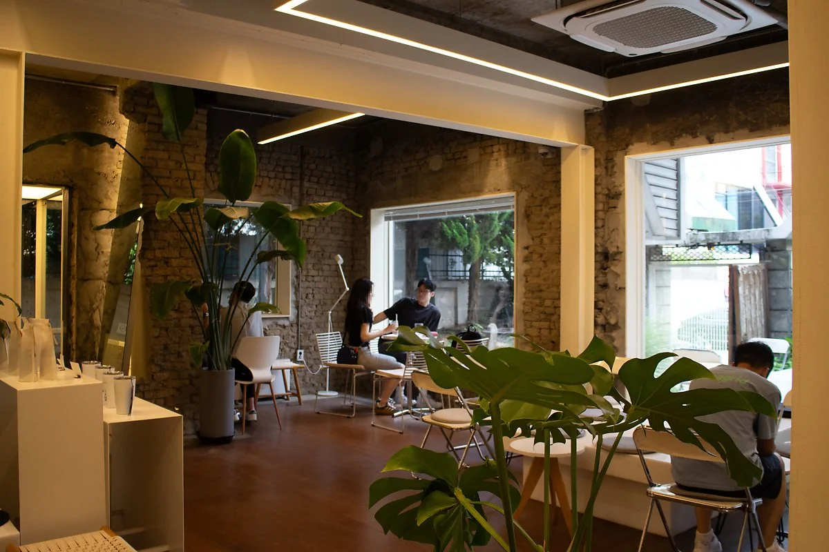 %EB%A8%B8%EC%94%A8%EC%BB%A4%ED%94%BC--06%28%EB%AA%A8%EC%9E%90%EC%9D%B4%ED%81%AC_%EC%99%84%EB%A3%8C%29.jpg?type=w1200