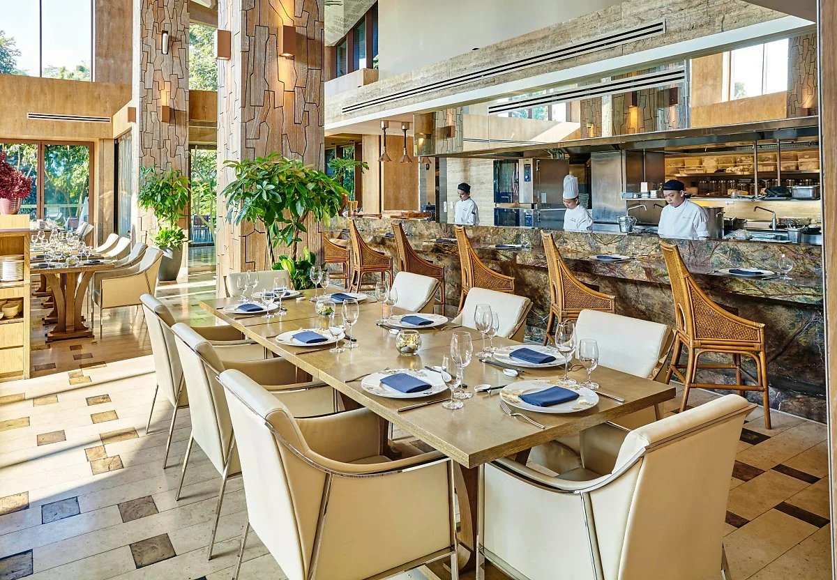 Forest_02.jpg?type=w1200