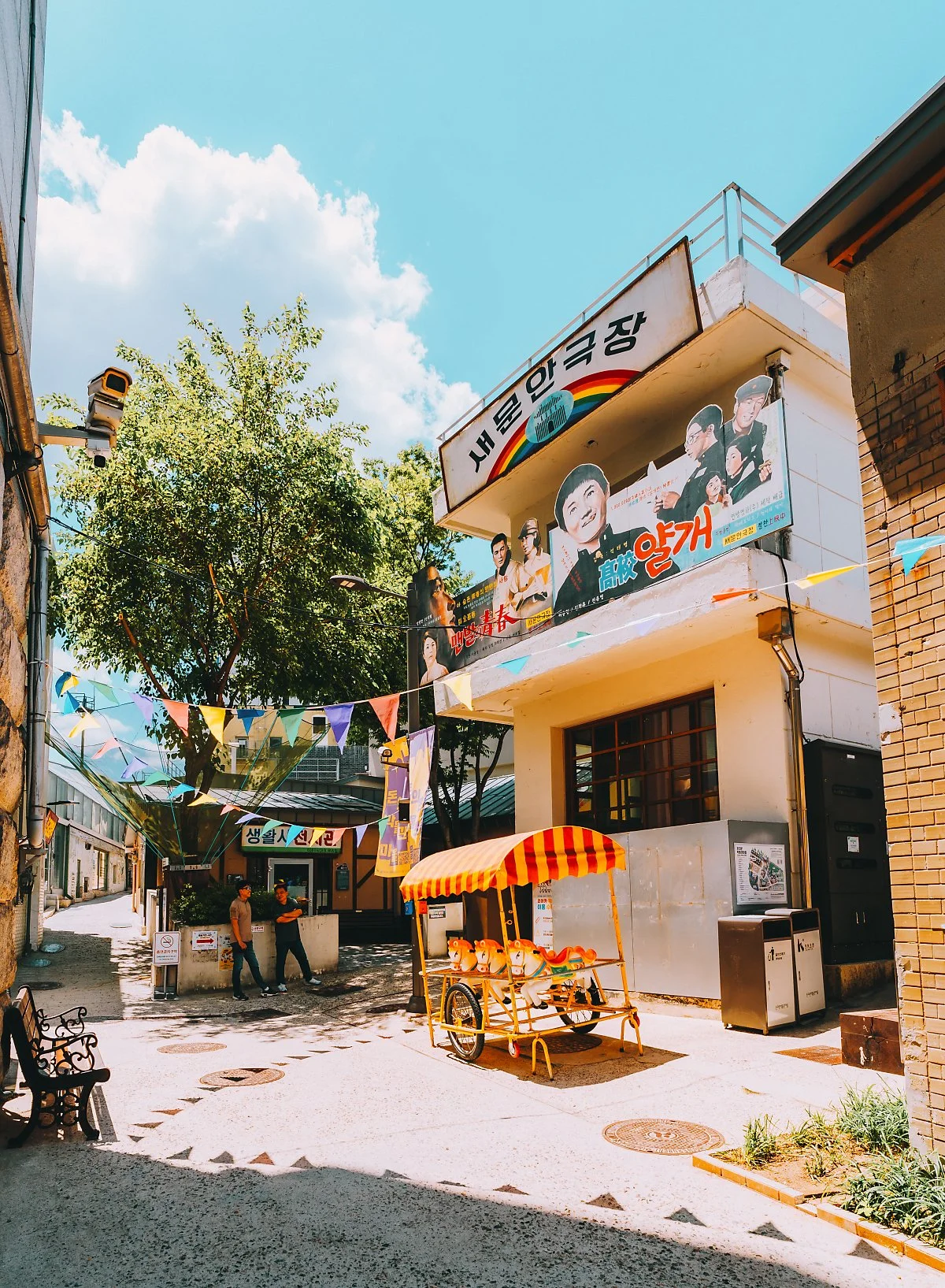 DSC02285.jpg?type=w1200