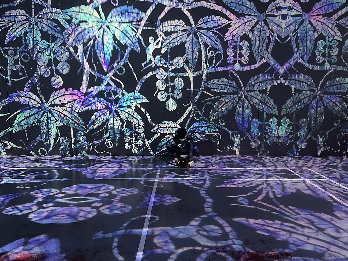 %EB%94%94%ED%94%BC%EB%9E%91_%286%29.JPG?type=w1200